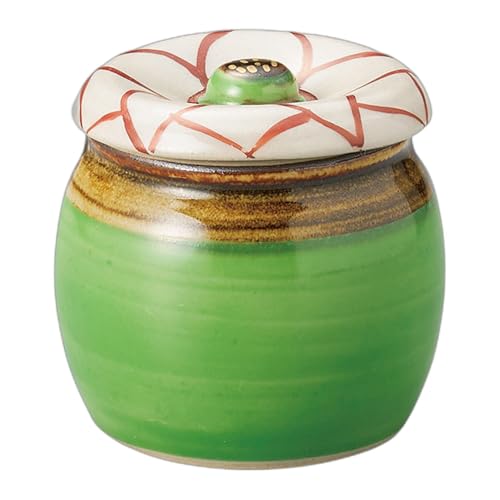 調味料 壺」の人気商品一覧 | 安い商品を通販サイトから探す - 価格.com